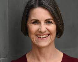 Career Coaches & Mentors