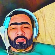 Stream ERIC TRAUB by <<EPIC BEATS>>