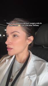 Life as a Surgeon: A Humorous Take