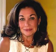 Jan Fay Bishop Obituary (2022)