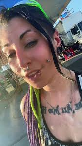 Green Jellÿ Tour Update: Chaos Before Vegas