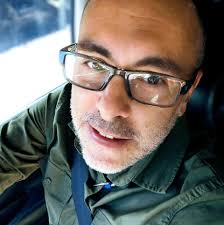 Rosselló regala a estudiantes taquillas para ver el concierto Bad Bunny.