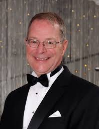 Jacob Risley's Instagram, Twitter & Facebook