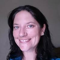 The Delicious Bug by Janet Perlman