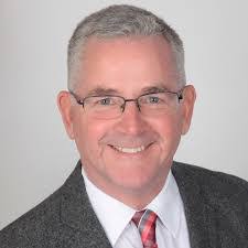 Janice Troyer's Instagram, Twitter & Facebook