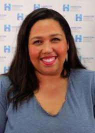 UPDATE: Hamilton Co. Schools announces new leadership for 2025-26 school  year