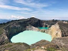Come to flores island, indonesia and reveal most priceless selection of things to see and do with christian peter, your best guide in flores island since 2008. 18 Things To Do In Flores Indonesia The Ultimate Flores Itinerary Taylor S Tracks
