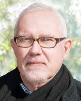 Architecture Faculty