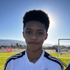 Julyan Chavez Martinez's Wooster High School Bio