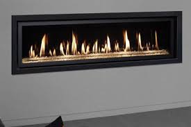 I have narrowed it down to these 3 models: Lopi 6015 Ho Gs2 By Lopi Gas Fireplace Direct Vent Gas Fireplace Glass Fireplace