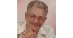 Kenny Marsh Lambert Obituary (1949