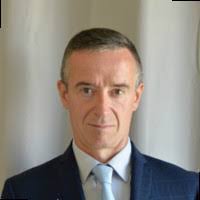 Frederic Michel's Instagram, Twitter & Facebook