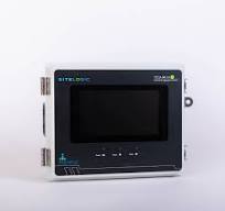 Hardware Remote Monitoring Control