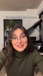 With love, from a collaborative pianist 🫶🏼, Most of this stuff might seem  very obvious, but you won’t believe how often we have to deal with these  problems…, And I think they happen so often because ...