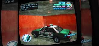 Image result for vice city game