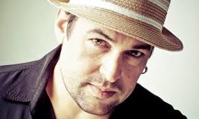 Lorraine Desmarais Big Band: Danses Danzas Dances