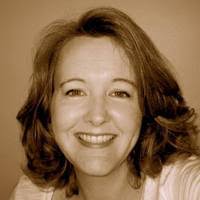 PDF) Innovating Together to Improve the Adult Community in Schools: Results  from a Two-Year Study of the Initial Implementation of Leading Together