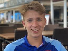 Bekijk hier alle uitslagen van het amateurvoetbal in de regio