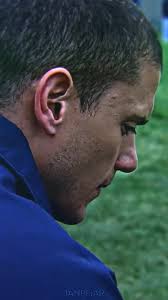 prison break #prisonbreak #edit #michaelscofield #netflix #fyp #viral