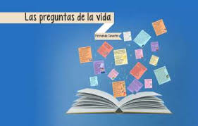 Descargar libros gratis en formatos pdf y epub. Las Preguntas De La Vida By Irene Hernandez