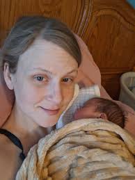 Help with breastfeeding after nicu stay?