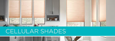 Chicology cordless cellular shades privacy single cell window blind, 30 w x 64 h, morning mist. Utah S Best Handcrafted Cellular Shades The Blindman