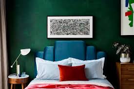 See more ideas about emerald bedroom, green rooms, interior design. 66 Beautiful Bedroom Ideas Loveproperty Com