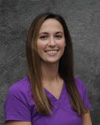 Ashley Marcotte's Instagram, Twitter & Facebook