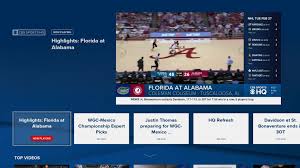 Nba streams is the official backup for reddit nba streams. Cbs Sports Hq Roku Guide