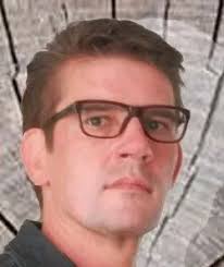 Vincent Blom, Venlo, Limburg