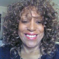 Janis Boyd (jewelzlady)