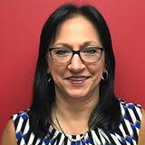 Josephine "Joy" Mahnken