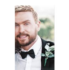 Dane Smith Email & Phone Number