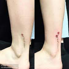 Pin On Boka Tetovalas