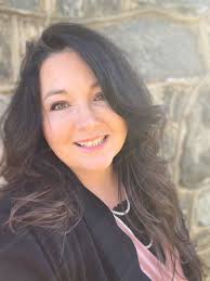 Carmela Hensley WNC Realtor