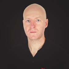 Podcast episodes by Steve Glaveski