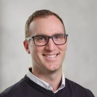 Tim Hyland Email & Phone Number