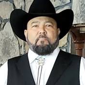 Pender Family Obituaries