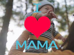 Mutter Kind Beziehung 3 Grunde Warum Kinder Allein Mit Mama Zu Monstern Zicken Drama Queens Mutieren Bunte De