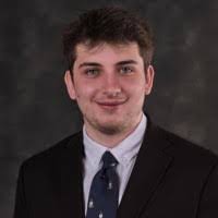 Phillip Nave's Instagram, Twitter & Facebook