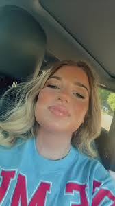 Ole Miss Baby Blue Jerseys