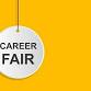 UI REACH: Career and Transition Fair