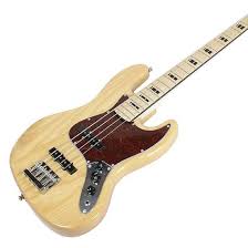 Check spelling or type a new query. 11 Cheap Bass Guitars That Don T Suck