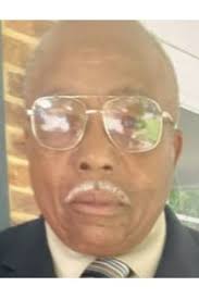 Walter M. Culbreath, Sr. Obituary in Athens at Jackson-McWhorter Funeral  Home