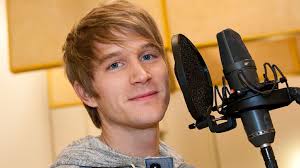 Erik Linder: Det här har jag aldrig berättat för någon...