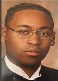 Eugene Brown V "Bam Bam" Obituary August 13, 2023