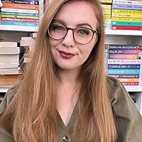 The one memory of flora banks by Emily Barr