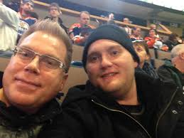 Peter MULDER Obituary (2018)