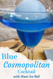 Image result for Blue Cosmo 2008 146