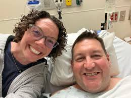 Update : Jamie is With Jesus Now 🙏🏻😢✝️ he has been found. ‼️‼️PLEASE  PRAY 🙏🏻 ‼️‼️✝️ DO NOT COME TO AREA!!! PLEASE JUST PRAY FOR THE FAMILY.  FOR JAMIES SAFE RETURN !n